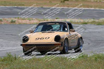 media/Apr-22-2023-PCA San Diego (Sat) [[21e42177bc]]/Yellow Group/Session 3 (Turn 4a)/